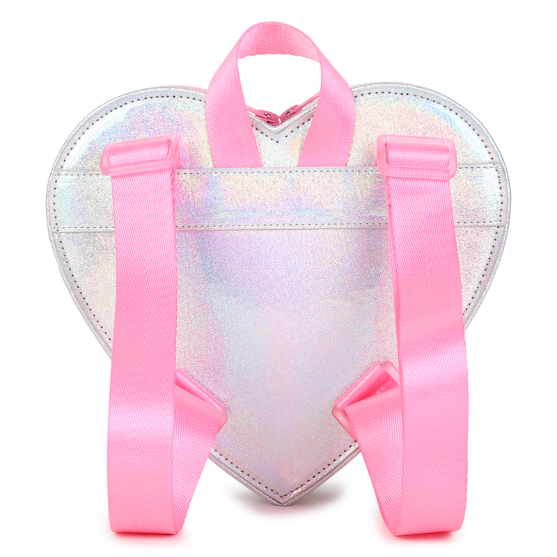Rucksack BILLIEBLUSH 
                        GIRL