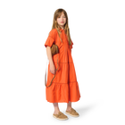 Robe ZADIG VOLTAIRE 
                    GIRL