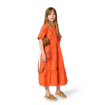 ROBE ZADIG & VOLTAIRE GIRL