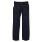 Jeans mit normaler passform BOSS 
                    BOY