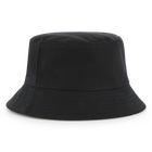 Bob reversibel DKNY 
                    UNISEX