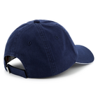 Kappe mit Logo-Stickerei TIMBERLAND 
                    BOY