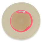 Hut BILLIEBLUSH 
                    GIRL