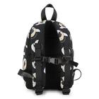 Kleiner Rucksack KARL LAGERFELD KIDS 
                    BOY