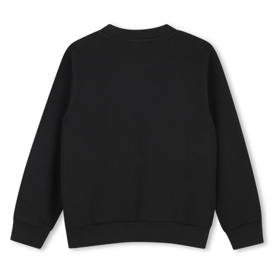Sweat KENZO KIDS UNISEX