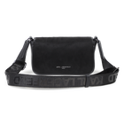 Handtasche KARL LAGERFELD KIDS 
                    M&Auml;DCHEN
