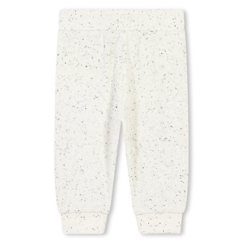 Sweatshirt und Hose KENZO KIDS 
                        GIRL