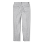 Festliche Hose BOSS 
                    BOY