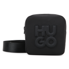 Umh&auml;ngetasche HUGO 
                    BOY