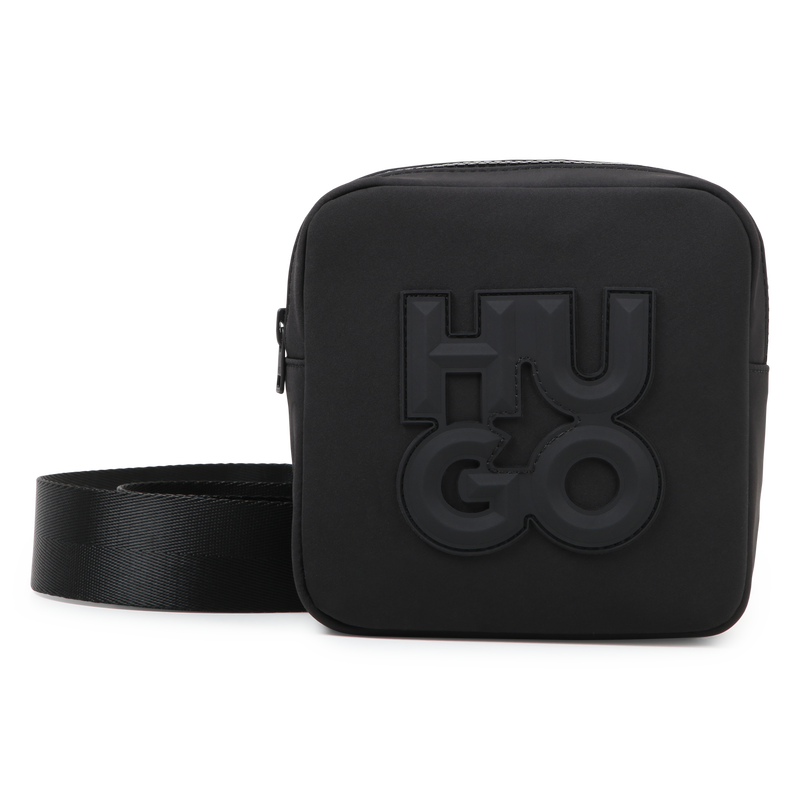 Umh&auml;ngetasche HUGO 
                        BOY