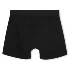 Set mit 2 Boxershorts HUGO 
                    BOY