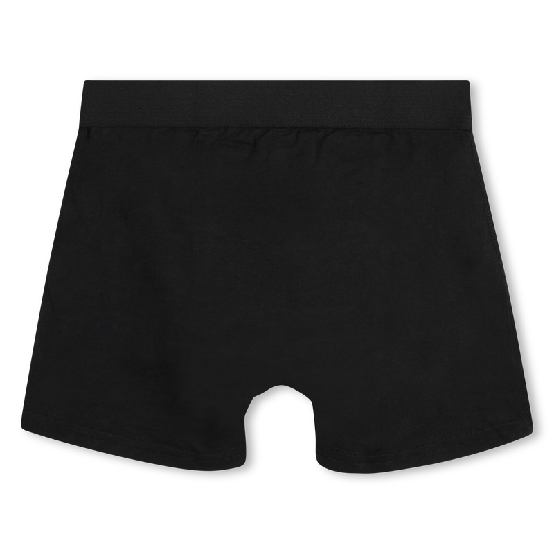Set mit 2 Boxershorts HUGO 
                        BOY