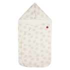 Wende-wimpel KENZO KIDS 
                    UNISEX