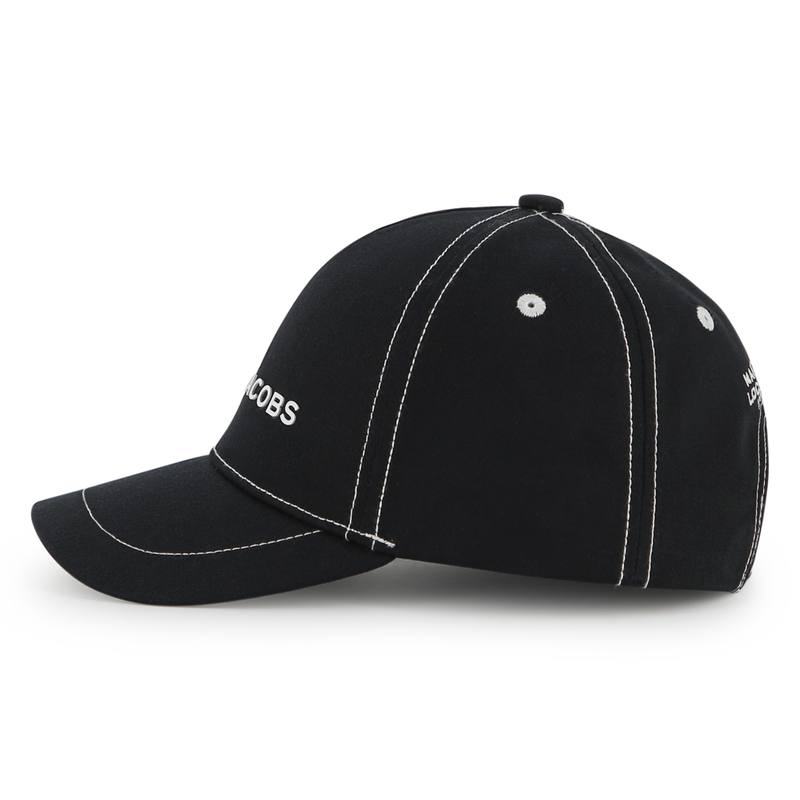 M&Uuml;TZE MARC JACOBS 
                        BOY