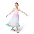 Kleid mit stickerei BILLIEBLUSH 
                    GIRL