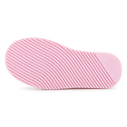 Schneestiefel BILLIEBLUSH 
                    GIRL