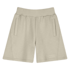 Fleece-shorts GIVENCHY 
                    BOY