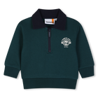 Jogginganzug TIMBERLAND 
                    BOY