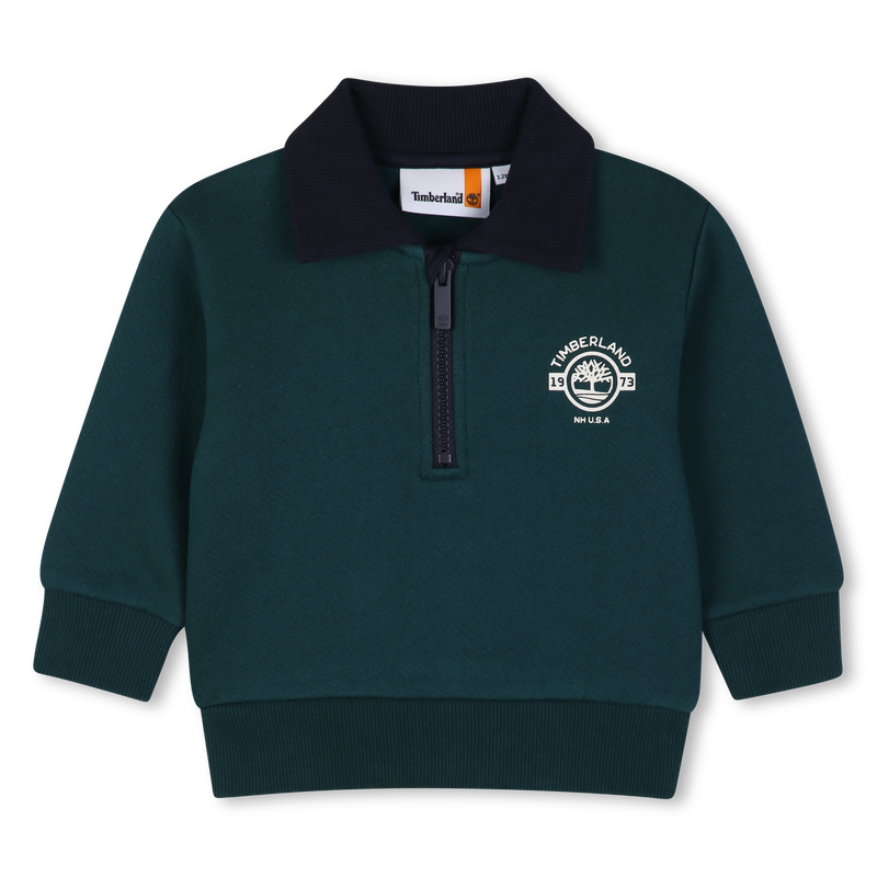 Jogginganzug TIMBERLAND 
                        BOY