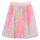Faltenrock BILLIEBLUSH 
                    GIRL