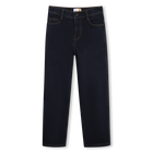 Jeanshose TIMBERLAND 
                    BOY