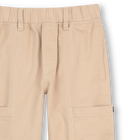 Cargohose TIMBERLAND 
                    BOY
