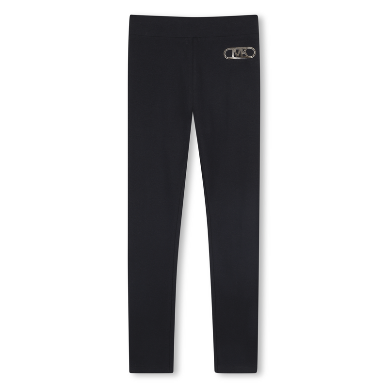 Gamasche MICHAEL KORS 
                        GIRL