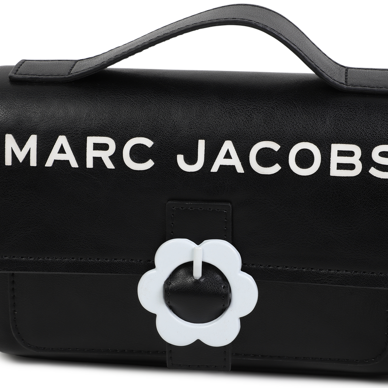 Umh&auml;ngetasche MARC JACOBS 
                        GIRL