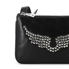 Handtasche ZADIG VOLTAIRE 
                    GIRL