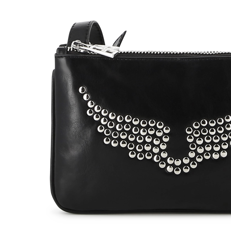 Handtasche ZADIG VOLTAIRE 
                        GIRL