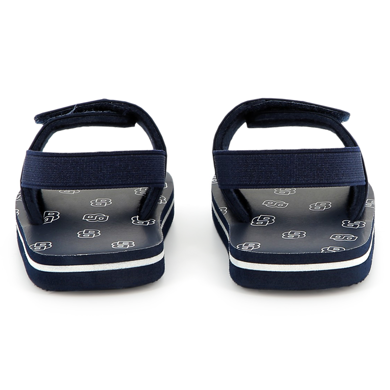 Badesandalen BOSS 
                        BOY