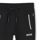 Jogger-set BOSS 
                    BOY