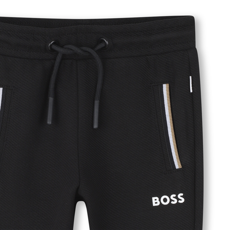 Jogger-set BOSS 
                        BOY