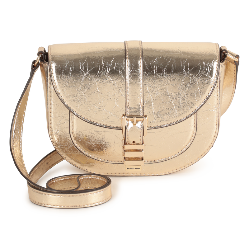 Textil-Handtasche MICHAEL KORS 
                        GIRL
