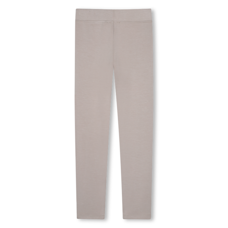Leggings DKNY 
                        GIRL