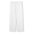 Ausgefallene hosen DKNY 
                    GIRL