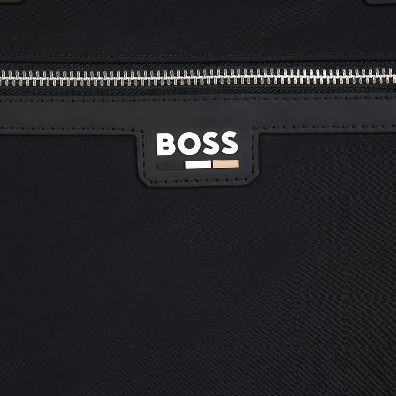 Wickeltasche BOSS 
                        UNISEX