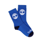 Set mit 2 paar socken TIMBERLAND 
                    BOY