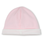 3-teiliges Pyjama-Set KARL LAGERFELD KIDS 
                    GIRL