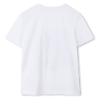 Kurz&auml;rmeliges T-Shirt ZADIG VOLTAIRE 
                    BOY