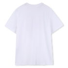 T-Shirt HUGO 
                    BOY