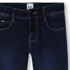 Jeanshose BOSS 
                    JUNGE