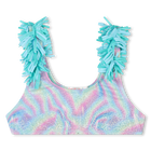 Bikini BILLIEBLUSH 
                    GIRL