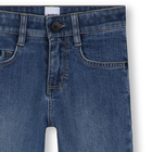 Jeanshose BOSS 
                    BOY