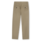 Chino hosen BOSS 
                    BOY