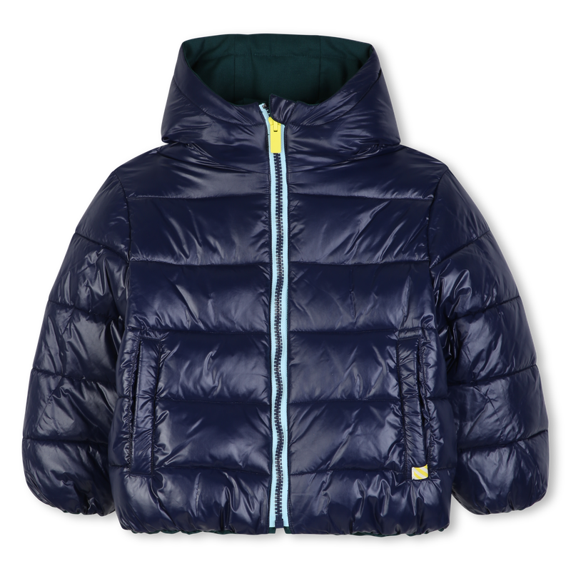 Wendenjacke BILLIEBLUSH 
                        BOY