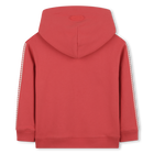Kapuzenpullover LANVIN 
                    BOY