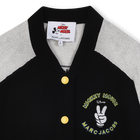 Strickjacke MARC JACOBS 
                    BOY