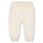 Sweat- und Hosenanzug KENZO KIDS 
                    UNISEX