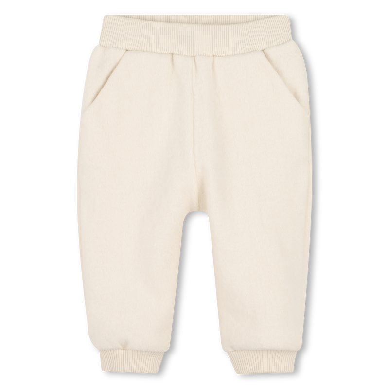 Sweat- und Hosenanzug KENZO KIDS 
                        UNISEX
